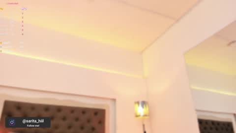       online show from 01/08/25, 01:32