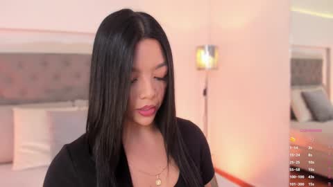       online show from 01/24/25, 07:39