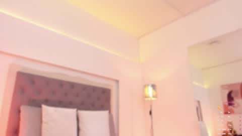       online show from 01/25/25, 10:50