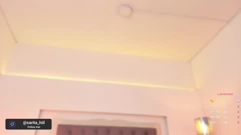       online show from 01/26/25, 02:19