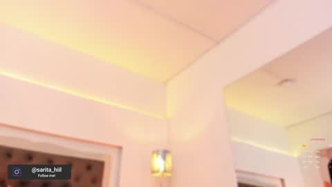       online show from 01/28/25, 11:17