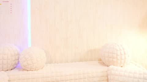       online show from 02/12/25, 08:50