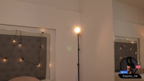       online show from 09/19/25, 07:47