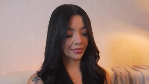       online show from 12/03/25, 09:35