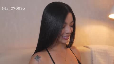       online show from 02/11/26, 09:53