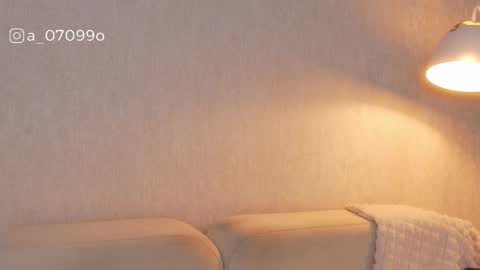       online show from 02/13/26, 12:06