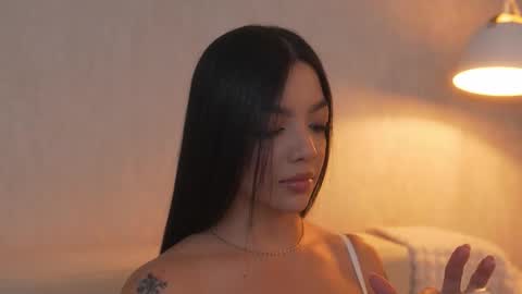       online show from 03/03/26, 12:28