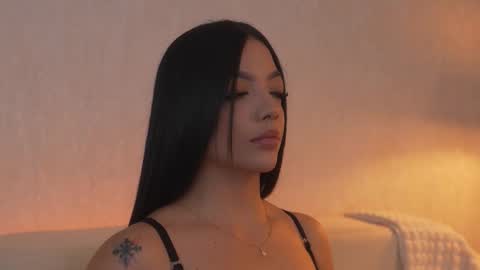       online show from 03/11/26, 12:16