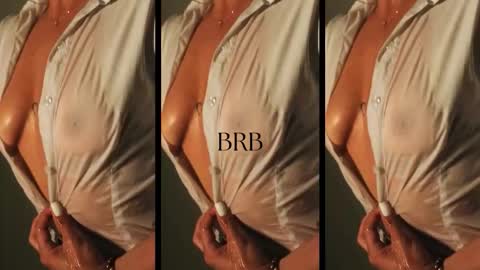       online show from 03/12/26, 12:06