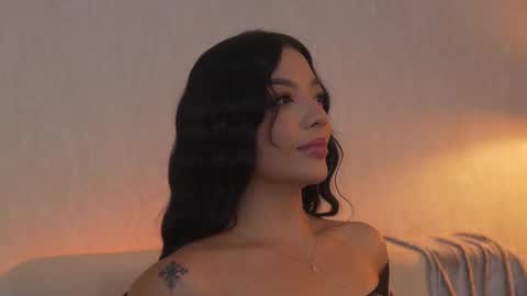       online show from 03/13/26, 11:00