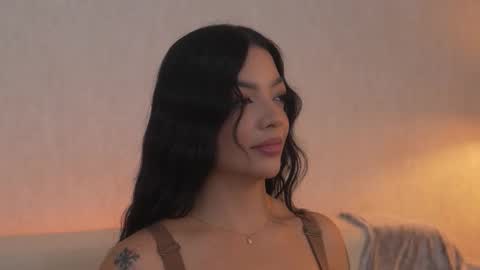       online show from 03/14/26, 07:30