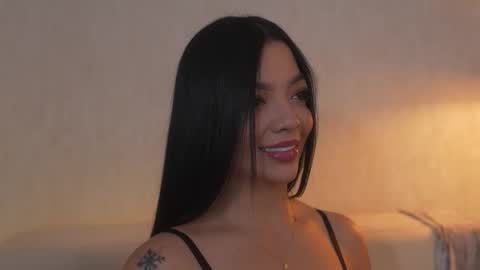       online show from 03/21/26, 11:19