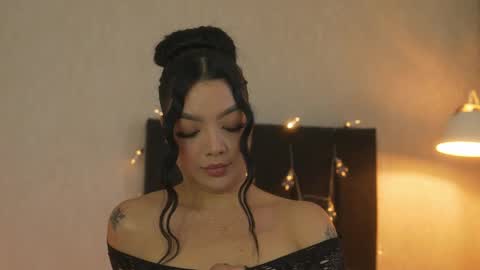       online show from 04/09/26, 08:58