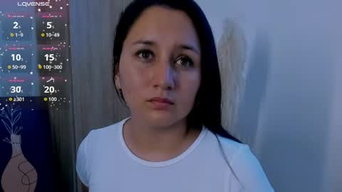 Call me MY LOVE online show from 04/02/26, 10:51