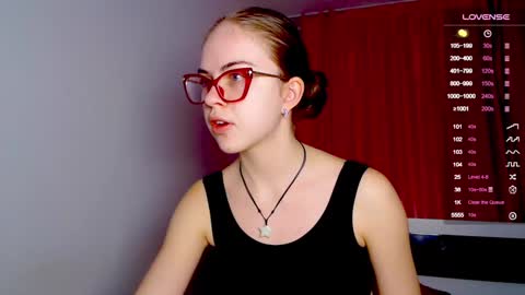 Sarah online show from 01/10/25, 11:54