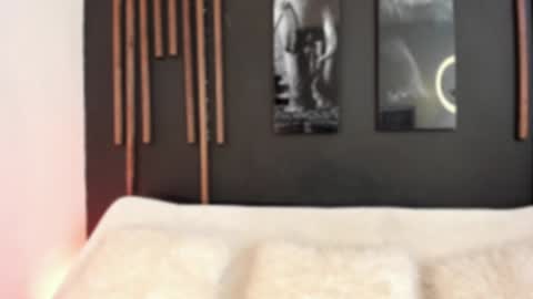     online show from 12/17/24, 02:55