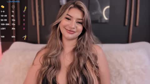     online show from 02/11/25, 03:18