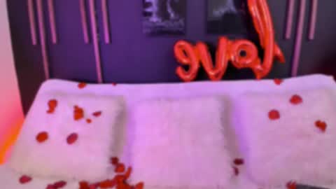     online show from 02/14/25, 05:46