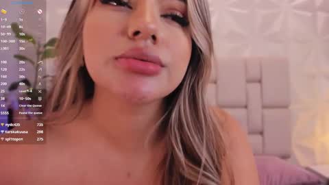     online show from 03/10/25, 06:01