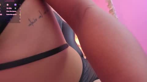 SARAH KEYS  online show from 02/12/26, 03:23