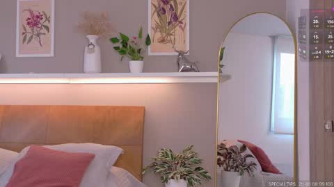 sarah_rayy online show from 05/29/26, 06:39