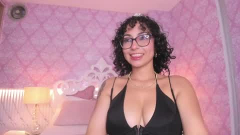 Sarah online show from 05/01/26, 03:44