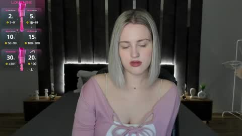 Sarah online show from 01/23/25, 12:57