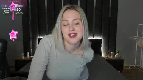 Sarah online show from 01/24/25, 12:42