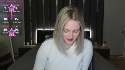 Sarah online show from 02/04/25, 01:13