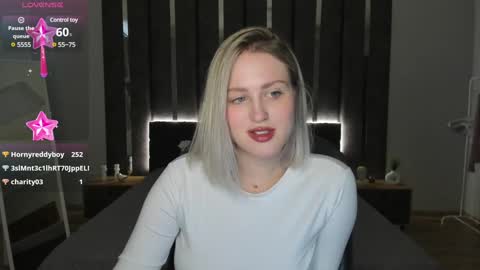 Sarah online show from 02/04/25, 04:15