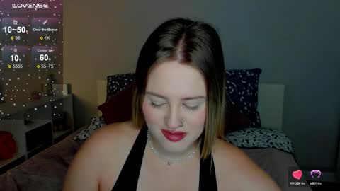 Sarah online show from 09/10/25, 12:32