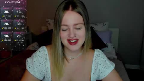 Sarah online show from 10/04/25, 12:08