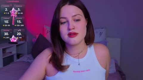 Sarah online show from 02/18/26, 11:22