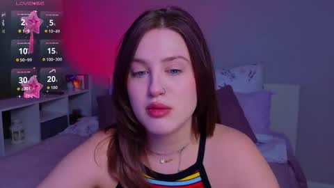 Sarah online show from 03/01/26, 11:07