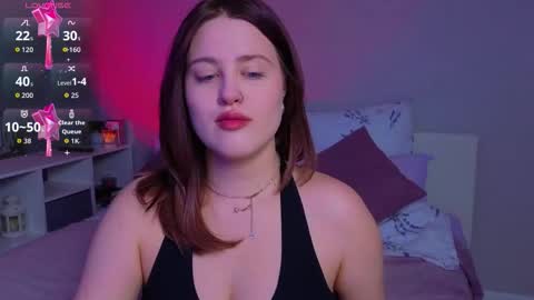 Sarah online show from 03/05/26, 11:45