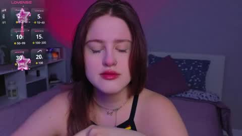 Sarah online show from 03/18/26, 11:08