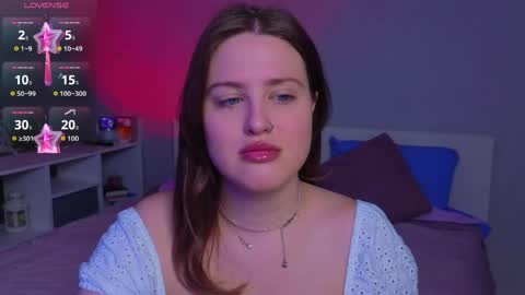 Sarah online show from 04/09/26, 11:10