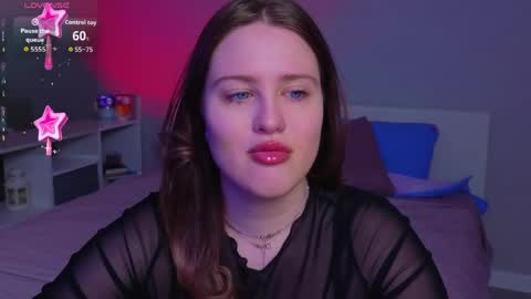 Sarah online show from 04/10/26, 11:09