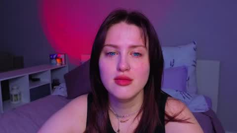 Sarah online show from 05/30/26, 10:51