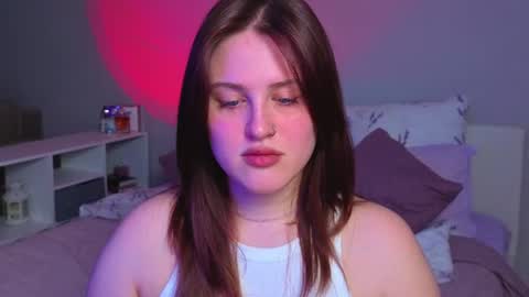 Snapshot of sarah_soul chatting on 07/08/26, 02:43 Sarah online show from 07/08/26, 02:43