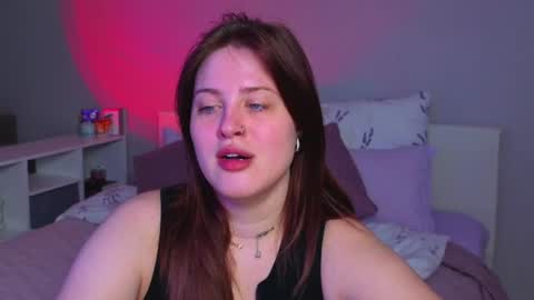 Snapshot of sarah_soul chatting on 07/09/26, 11:31 Sarah online show from 07/09/26, 11:31