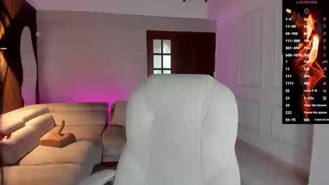 Sarah online show from 09/11/25, 07:58