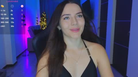 Snapshot of sarah_swtt chatting on 12/03/24, 03:20 - next broadcast 28 nov 7 pm Col online show from 12/03/24, 03:20