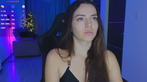 Snapshot of sarah_swtt chatting on 12/03/24, 06:26 - next broadcast 28 nov 7 pm Col online show from 12/03/24, 06:26