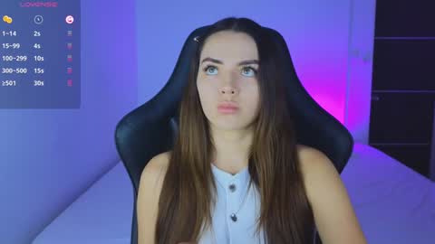 Snapshot of sarah_swtt chatting on 12/11/24, 03:35 - next broadcast 28 nov 7 pm Col online show from 12/11/24, 03:35