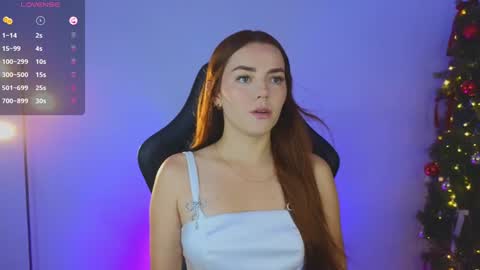 Snapshot of sarah_swtt chatting on 01/03/25, 04:00 - next broadcast 28 nov 7 pm Col online show from 01/03/25, 04:00