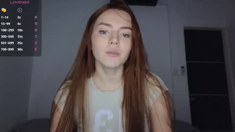 Snapshot of sarah_swtt chatting on 02/19/25, 04:12 - next broadcast 28 nov 7 pm Col online show from 02/19/25, 04:12