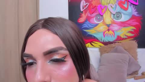 sarah_valey online show from 02/27/26, 03:56