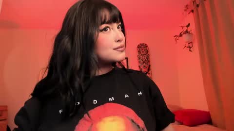   online show from 05/28/26, 05:05