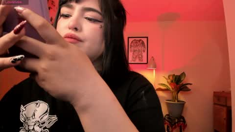   online show from 06/06/26, 07:13